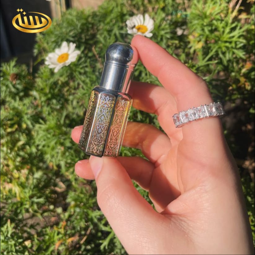 EHSAS AL ARABIA (6ML)